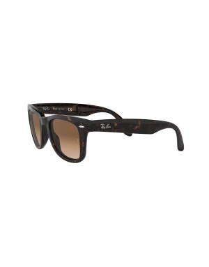 OCCHIALI DA SOLE RAY BAN 4105 710/51 CALIBRO 50