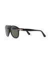 OCCHIALI DA SOLE UOMO PERSOL 0649 95/31 CALIBRO 54