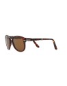 OCCHIALI DA SOLE PERSOL UOMO 0714 24/57 CALIBRO 54