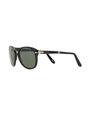 OCCHIALI DA SOLE PERSOL UOMO 0714 95/58 CALIBRO 54