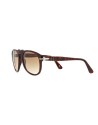 OCCHIALI DA SOLE UOMO PERSOL 0649 21/51 CALIBRO 54