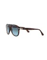 OCCHIALI DA SOLE UOMO PERSOL 0649 24/86 CALIBRO 54