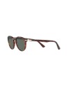 OCCHIALI DA SOLE PERSOL 3152S 901531 CALIBRO 52