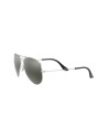 OCCHIALI DA SOLE RAY BAN 3025 W3277 CALIBRO 58