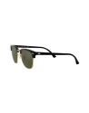 OCCHIALI DA SOLE RAY BAN 3016 W0365 CALIBRO 49