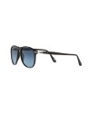 OCCHIALI DA SOLE PERSOL 9649S 95/Q8 CALIBRO 55