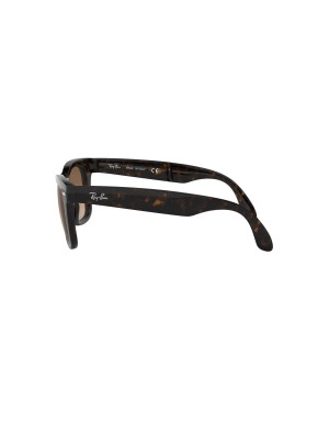 OCCHIALI DA SOLE RAY BAN 4105 710/51 CALIBRO 50