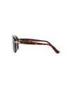 OCCHIALI DA SOLE UOMO PERSOL 0649 24/31 CALIBRO 54