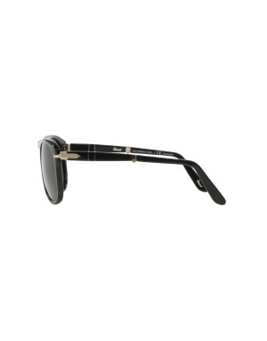 OCCHIALI DA SOLE PERSOL UOMO 0714 95/58 CALIBRO 54