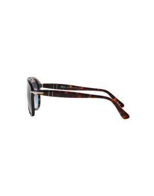 OCCHIALI DA SOLE UOMO PERSOL 0649 24/86 CALIBRO 54