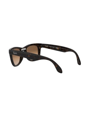 OCCHIALI DA SOLE RAY BAN 4105 710/51 CALIBRO 50