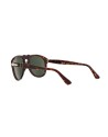 OCCHIALI DA SOLE UOMO PERSOL 0649 24/31 CALIBRO 54