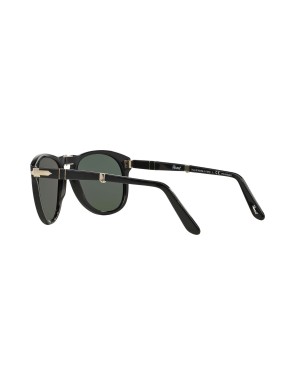 OCCHIALI DA SOLE PERSOL UOMO 0714 95/58 CALIBRO 54