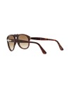 OCCHIALI DA SOLE UOMO PERSOL 0649 21/51 CALIBRO 54