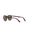 OCCHIALI DA SOLE PERSOL 3152S 901531 CALIBRO 52