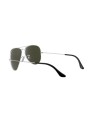 OCCHIALI DA SOLE RAY BAN 3025 W3277 CALIBRO 58