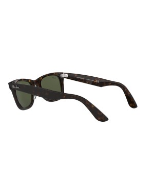 OCCHIALI DA SOLE RAY BAN 2140 902 CALIBRO 50