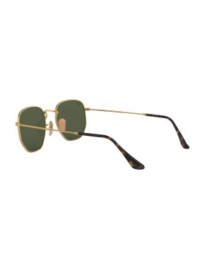 OCCHIALI DA SOLE RAY BAN 3548N 001 CALIBRO 51