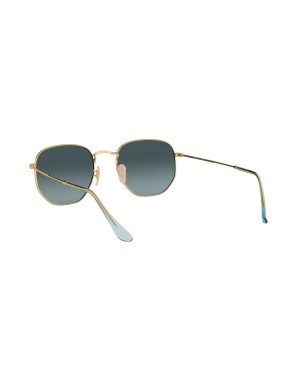 OCCHIALI DA SOLE RAY BAN 3548N 91233M CALIBRO 51