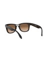 OCCHIALI DA SOLE RAY BAN 4105 710/51 CALIBRO 50