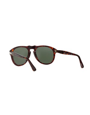 OCCHIALI DA SOLE UOMO PERSOL 0649 24/31 CALIBRO 54