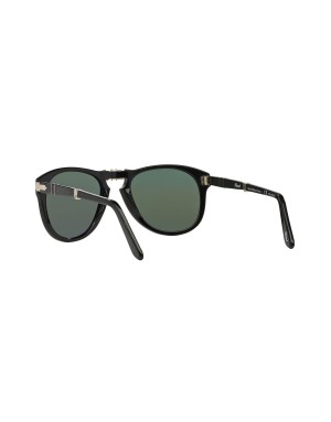 OCCHIALI DA SOLE PERSOL UOMO 0714 95/58 CALIBRO 54