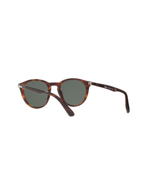 OCCHIALI DA SOLE PERSOL 3152S 901531 CALIBRO 52