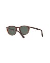 OCCHIALI DA SOLE PERSOL 3152S 901531 CALIBRO 52