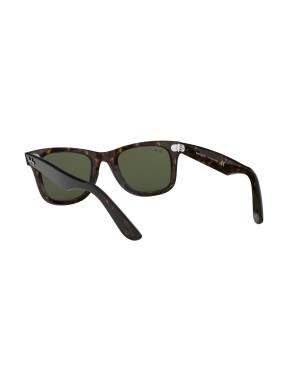 OCCHIALI DA SOLE RAY BAN 2140 902 CALIBRO 50