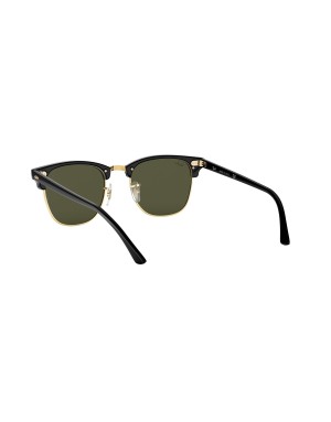 OCCHIALI DA SOLE RAY BAN 3016 W0365 CALIBRO 49