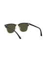 OCCHIALI DA SOLE RAY BAN 3016 W0365 CALIBRO 49