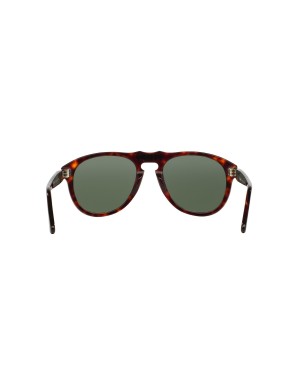 OCCHIALI DA SOLE UOMO PERSOL 0649 24/31 CALIBRO 54