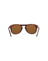 OCCHIALI DA SOLE PERSOL UOMO 0714 24/57 CALIBRO 54