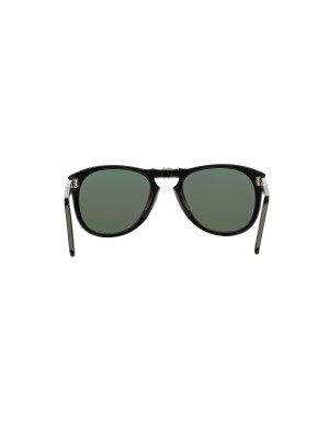 OCCHIALI DA SOLE PERSOL UOMO 0714 95/58 CALIBRO 54