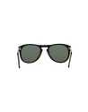 OCCHIALI DA SOLE PERSOL UOMO 0714 95/58 CALIBRO 54