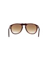 OCCHIALI DA SOLE UOMO PERSOL 0649 21/51 CALIBRO 54