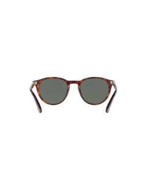 OCCHIALI DA SOLE PERSOL 3152S 901531 CALIBRO 52