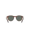 OCCHIALI DA SOLE PERSOL 3152S 901531 CALIBRO 52