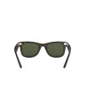 OCCHIALI DA SOLE RAY BAN 2140 902 CALIBRO 50