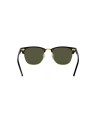 OCCHIALI DA SOLE RAY BAN 3016 W0365 CALIBRO 49