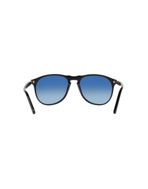 OCCHIALI DA SOLE PERSOL 9649S 95/Q8 CALIBRO 55