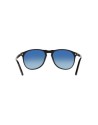 OCCHIALI DA SOLE PERSOL 9649S 95/Q8 CALIBRO 55