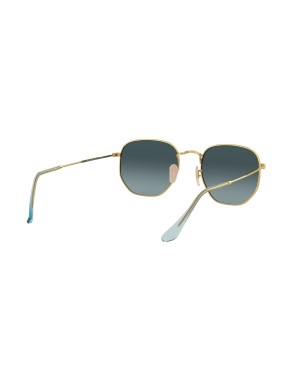 OCCHIALI DA SOLE RAY BAN 3548N 91233M CALIBRO 51