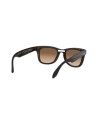 OCCHIALI DA SOLE RAY BAN 4105 710/51 CALIBRO 50