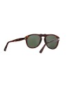 OCCHIALI DA SOLE UOMO PERSOL 0649 24/31 CALIBRO 54