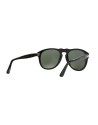 OCCHIALI DA SOLE UOMO PERSOL 0649 95/31 CALIBRO 54