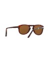 OCCHIALI DA SOLE PERSOL UOMO 0714 24/57 CALIBRO 54