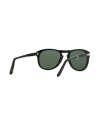 OCCHIALI DA SOLE PERSOL UOMO 0714 95/58 CALIBRO 54