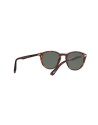 OCCHIALI DA SOLE PERSOL 3152S 901531 CALIBRO 52