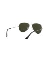 OCCHIALI DA SOLE RAY BAN 3025 W3277 CALIBRO 58